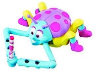 Drawing Lady Doodle Dotty - Creative Toy