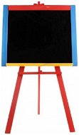  Drawing board rack color  - Board