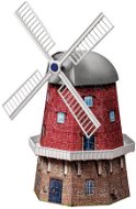 Ravensburger Windmill 3D - Puzzle