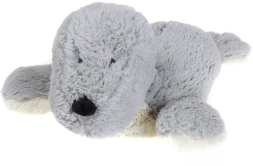 Warming Seal - Soft Toy - Main image