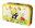 Pear and Pear - Case