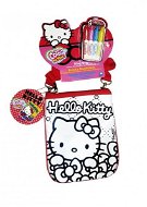 Color me mine kabelka přes rameno "Hello Kitty" - Dětská kabelka