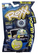 ROXX power pack - Hra