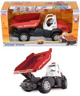  Dump Dump Truck  - Toy Car