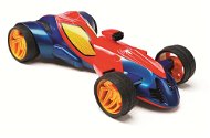 Spiderman RC Turbo Racer - RC auto