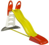 Slide XL with moistening - Playground Slide