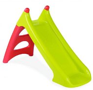 Slide XS green - Slide
