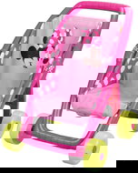  Stroller Minnie  - Doll Stroller