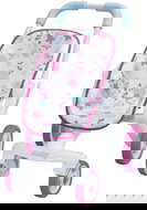  Pushchair for dolls  - Doll Stroller