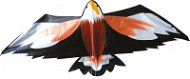Flying Dragon - Orel - Kite