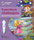 Magic Reading - About the Gingerbread House