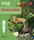 Animal World