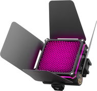 Zhiyun LED Fiveray M20C (RGB) Combo Pocket Light  - Foto světlo