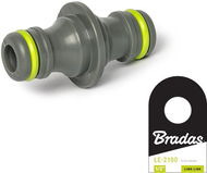 BRADAS Mezikus pro 2 rychlospoj. Lime Le 2200 - Spojka na hadici