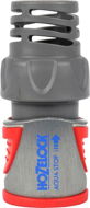 HOZELOCK Rýchlospojka Soft 5/8" a 3/4" stop Pro 2045P0000 - Rýchlospojka