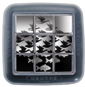  RecentToys - Mirror Escher puzzle  - Brain Teaser