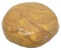 Inteligentná plastelína - Oslnivá zlatá (metalická) - Plastelína