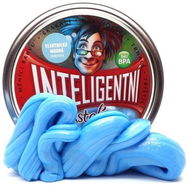 Intelligent Plasticine - Electric blue - Modelling Clay