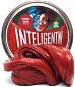 Intelligent Modelling Clay - Electric Fire Ruby - Modelling Clay