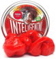 Intelligent Putty - Red (basic) - Modelling Clay
