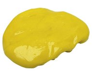 Inteligentná plastelína – Žltá (základná) - Modelovacia hmota