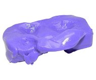 Intelligent Plasticine - Purple (basic) - Modelling Clay