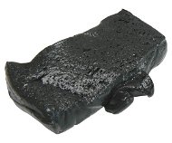 Intelligent Plasticine - Black (Magnetic) - Modelling Clay