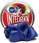 Modelling Clay Thinking Putty - Blue (Magnetic) - Modelovací hmota