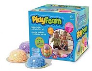 PlayFoam Boule - Combo 20 csomag - Gyurma