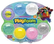 PlayFoam Boule - Workshop set - Modelling Clay
