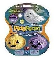 PlayFoam Boule - Halloween set - Modelovacia hmota