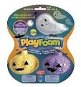 PlayFoam Boule - Halloween-Set - Knete