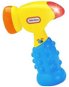 Little Tikes Hammer with sounds - Educational Toy