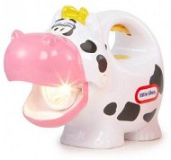  Little Tikes - Cow with Sounds  - Flashlight
