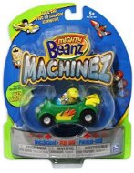 Beans car - Toy Car