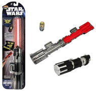  Fazolodráha Star Wars  - Game Set