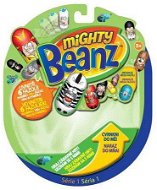  Beans  - Game Set