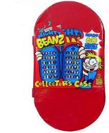Beans Collector's case - Game Set