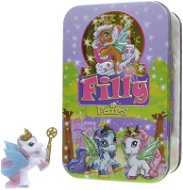  Filly Fairy - Box  - Game Set