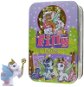 Filly Fairy - Box - Spielset