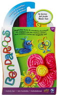 Bendaroos thematic set - In the garden - Creative Kit