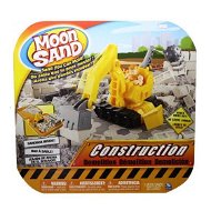 Moon Sand Large Kit - Construction  - Creative Kit
