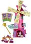 Filly Witchy - Windmill  - Figure