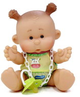  Yogurtinis - Cher Pear  - Doll