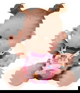  Yogurtinis - Terry Strawberry  - Doll