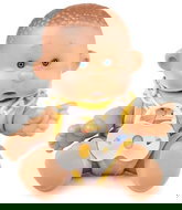  Yogurtinis - Burt Coconut  - Doll