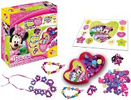  Minnie - Accessories  - Creative Kit