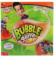 Bubble Game - Board Game