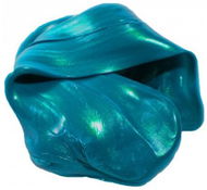 Intelligent plasticine - Electric Aquamarine - Modelling Clay