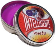 Intelligent plasticine - purple (basic) - Clay